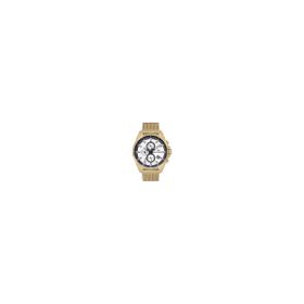 Sergio Tacchini St.1.10216.5 Gold Erkek Kol Saati