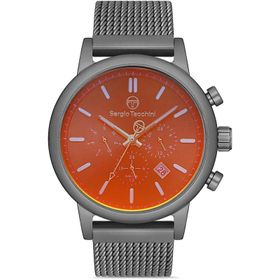 Sergio Tacchini ST.1.10220.3 Erkek Kol Saati