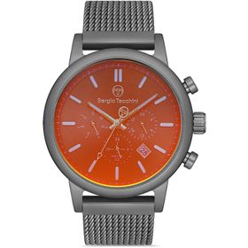 Sergio Tacchini ST.1.10220.3 Erkek Kol Saati