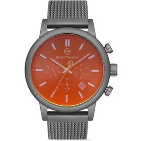Sergio Tacchini ST.1.10220.3 Erkek Kol Saati