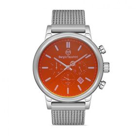Sergio Tacchini ST.1.10220.4 Erkek Kol Saati