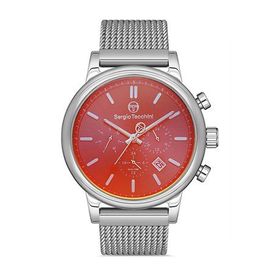 Sergio Tacchini St.1.10220.5 Erkek Kol Saati