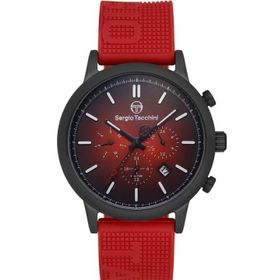 Sergio Tacchini ST.1.10221.1 Erkek Kol Saati