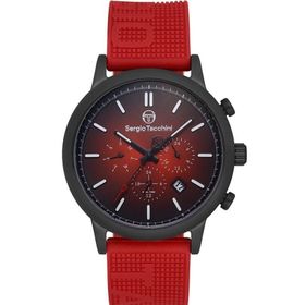Sergio Tacchini ST.1.10221.1 Erkek Kol Saati