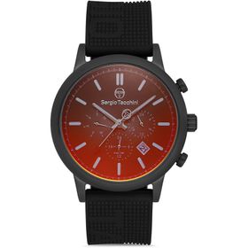 Sergio Tacchini ST.1.10221.3 Erkek Kol Saati