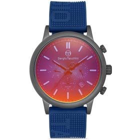 Sergio Tacchini ST.1.10221.6 Erkek Kol Saati