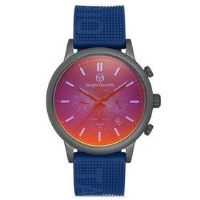 Sergio Tacchini ST.1.10221.6 Erkek Kol Saati