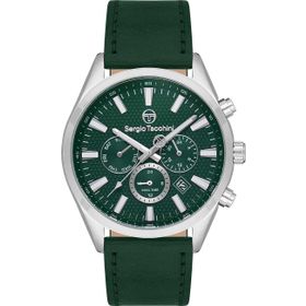 Sergio Tacchini St.1.10222.1 Erkek Kol Saati