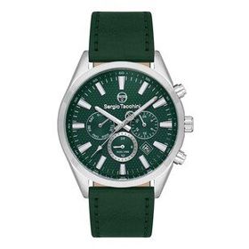 Sergio Tacchini St.1.10222.1 Erkek Kol Saati