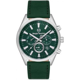 Sergio Tacchini St.1.10222.1 Erkek Kol Saati