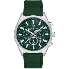 Sergio Tacchini St.1.10222.1 Erkek Kol Saati