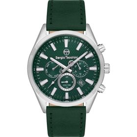 Sergio Tacchini St.1.10222.1 Erkek Kol Saati