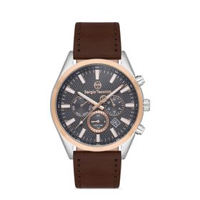 Sergio Tacchini ST.1.10222.5 Erkek Kol Saati