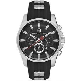 Sergio Tacchini ST.1.10224.1 Erkek Kol Saati