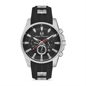 Sergio Tacchini ST.1.10224.1 Erkek Kol Saati