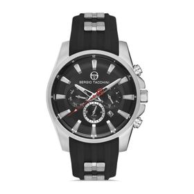 Sergio Tacchini ST.1.10224.1 Erkek Kol Saati