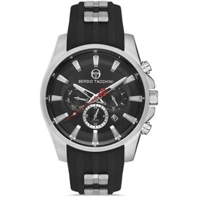 Sergio Tacchini ST.1.10224.1 Erkek Kol Saati