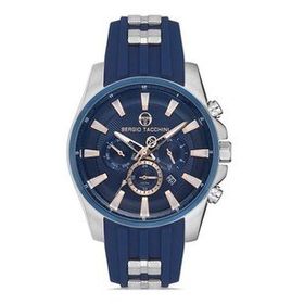 Sergio Tacchini ST.1.10224.4 Erkek Kol Saati