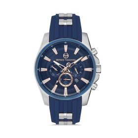 Sergio Tacchini ST.1.10224.4 Erkek Kol Saati