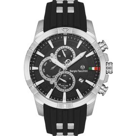 Sergio Tacchini ST.1.10226.1 Erkek Kol Saati