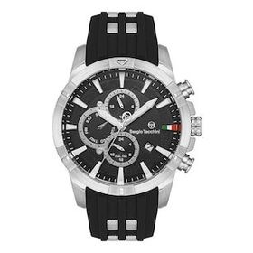 Sergio Tacchini ST.1.10226.1 Erkek Kol Saati