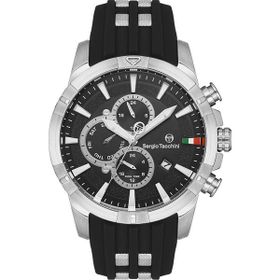 Sergio Tacchini ST.1.10226.1 Erkek Kol Saati