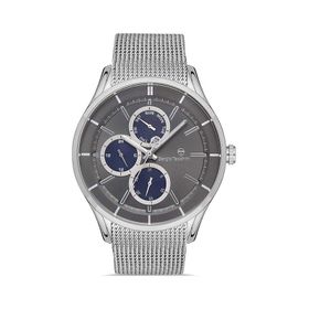 Sergio Tacchini ST.1.10229.2 Erkek Kol Saati