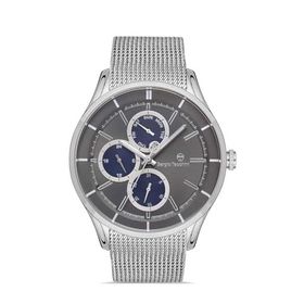 Sergio Tacchini ST.1.10229.2 Erkek Kol Saati