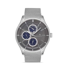 Sergio Tacchini ST.1.10229.2 Erkek Kol Saati