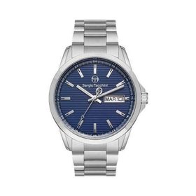 Sergio Tacchini ST.1.10230.2 Erkek Kol Saati