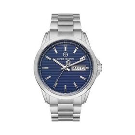 Sergio Tacchini ST.1.10230.2 Erkek Kol Saati