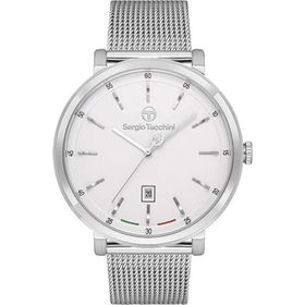 Sergio Tacchini ST.1.10231.4 Erkek Kol Saati