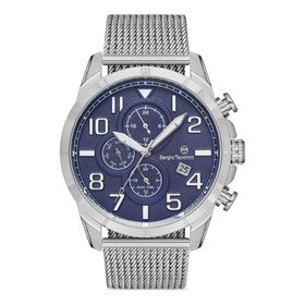 Sergio Tacchini ST.1.10233.3 Erkek Kol Saati