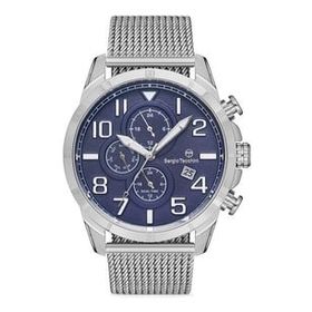 Sergio Tacchini ST.1.10233.3 Erkek Kol Saati