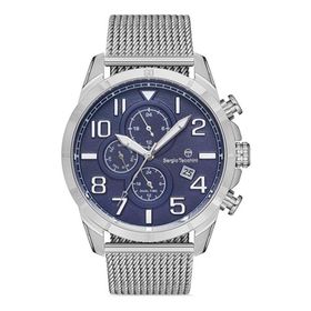 Sergio Tacchini ST.1.10233.3 Erkek Kol Saati