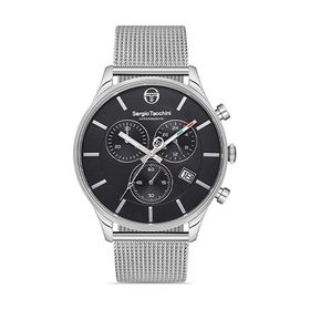 Sergio Tacchini ST.1.10234.1 Erkek Kol Saati
