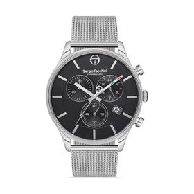 Sergio Tacchini ST.1.10234.1 Erkek Kol Saati