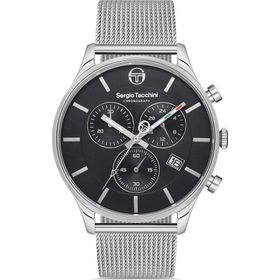 Sergio Tacchini ST.1.10234.1 Erkek Kol Saati