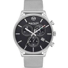 Sergio Tacchini ST.1.10234.1 Erkek Kol Saati