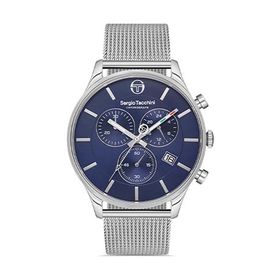 Sergio Tacchini ST.1.10234.2 Erkek Kol Saati