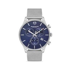 Sergio Tacchini ST.1.10234.2 Erkek Kol Saati