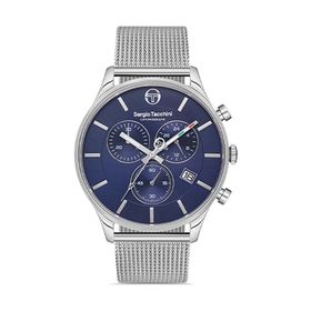 Sergio Tacchini ST.1.10234.2 Erkek Kol Saati