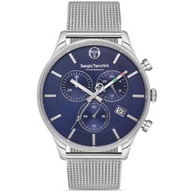 Sergio Tacchini ST.1.10234.2 Erkek Kol Saati