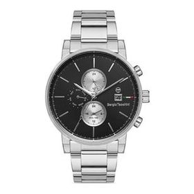 Sergio Tacchini ST.1.10238.1 Erkek Kol Saati
