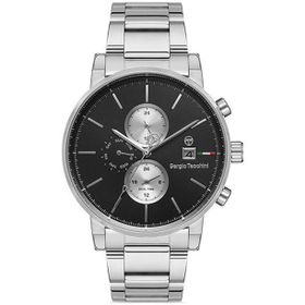Sergio Tacchini ST.1.10238.1 Erkek Kol Saati