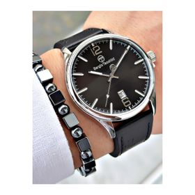 Sergio Tacchini ST.1.10239.1 Erkek Kol Saati
