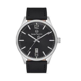 Sergio Tacchini ST.1.10239.1 Erkek Kol Saati