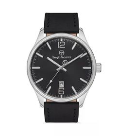 Sergio Tacchini ST.1.10239.1 Erkek Kol Saati
