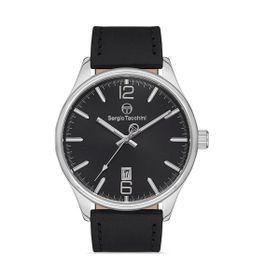 Sergio Tacchini ST.1.10239.1 Erkek Kol Saati