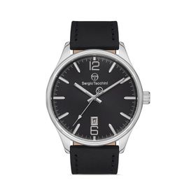 Sergio Tacchini ST.1.10239.1 Erkek Kol Saati